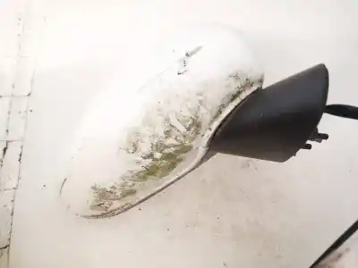 Автозапчасти б/у задний вид справа за opel corsa d 1.3 16v cdti ссылки oem iam   