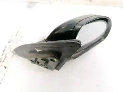 Peça sobressalente para automóvel em segunda mão espelho retrovisor direito por kia ceed (ed) 1.6 crdi 115 referências oem iam e4022608