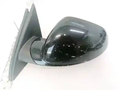 Автозапчасти б/у левое зеркало за opel insignia a (g09) 2.0 cdti (68) ссылки oem iam 13320192 Автозапчасти б/у левое зеркало за opel insignia a (g09) 2.0 cdti (68) ссылки oem iam 13320192