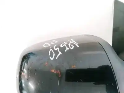 Автозапчасти б/у задний вид справа за ford focus c-max (cap) 2.0 tdci cat ссылки oem iam e9014292  