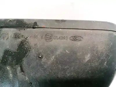 Автозапчасти б/у задний вид справа за ford focus c-max (cap) 2.0 tdci cat ссылки oem iam e9014292  