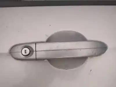 Piesă de schimb auto la mâna a doua mâner exterior fațã dreapta pentru ford galaxy (ca1) 1.8 tdci cat referințe oem iam 