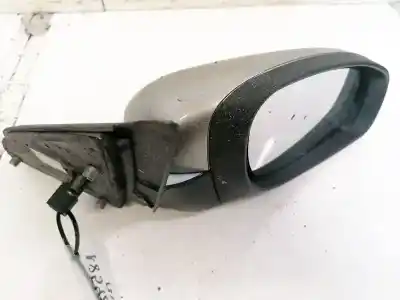 Автозапчасти б/у задний вид справа за opel vectra c (z02) 2.2 dti 16v (f69) ссылки oem iam 24436151