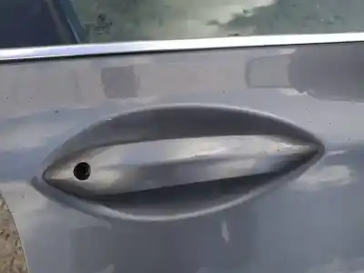 Second-hand car spare part exterior right front door handle for bmw 5-series, f07/f10 /f11 2010.03 - 2016.12 2.0 d 135kw 2010.03 --> oem iam references    Second-hand car spare part exterior right front door handle for bmw 5-series, f07/f10 /f11 2010.03 - 2016.12 2.0 d 135kw 2010.03 --> oem iam references