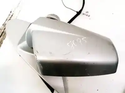 Автозапчасти б/у задний вид справа за cadillac srx 4.6 v8 ссылки oem iam e1010793  