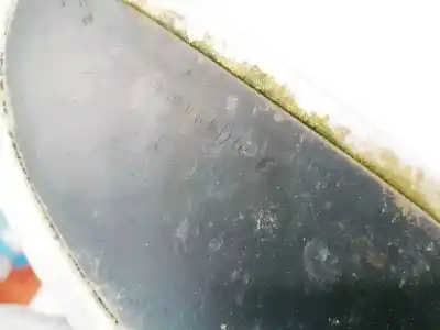 Pezzo di ricambio per auto di seconda mano specchio sinistro per volkswagen golf v variant (1k5) 1.4 riferimenti oem iam e13010880  