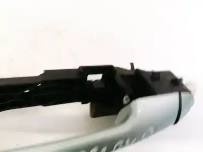 İkinci el araba yedek parçası arka sag dis kulp için fiat stilo (192) 1.9 jtd / 1.9 jtd 115 active oem iam referansları a488  242054