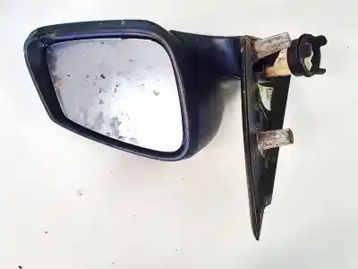 İkinci el araba yedek parçası sag arka görünüm için bmw 5-series, f07/f10 /f11 2010.03 - 2016.12 2.0 d 135kw 2010.03 --> oem iam referansları f0153404  f01534049931p, e1021016 İkinci el araba yedek parçası sag arka görünüm için bmw 5-series, f07/f10 /f11 2010.03 - 2016.12 2.0 d 135kw 2010.03 --> oem iam referansları f0153404  f01534049931p, e1021016