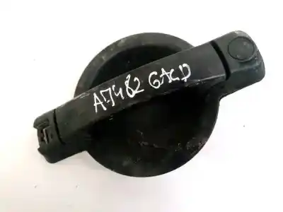 Peça sobressalente para automóvel em segunda mão puxador exterior traseiro direito por ford transit mod.2000 caja abierta ft 300 2.0 medio referências oem iam 