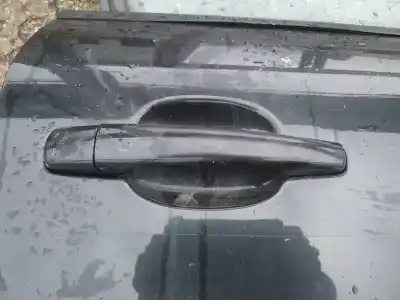 Second-hand car spare part exterior right front door handle for citroen c4 i (lc_) 2.0 hdi oem iam references    Second-hand car spare part exterior right front door handle for citroen c4 i (lc_) 2.0 hdi oem iam references