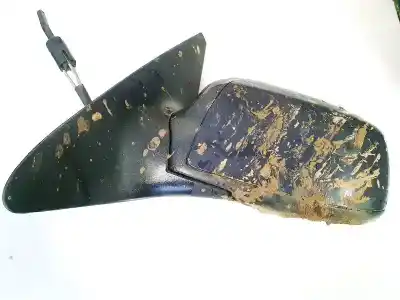 Pezzo di ricambio per auto di seconda mano specchio sinistro per ford mondeo turnier (ge) 1.8 cat riferimenti oem iam e9014236