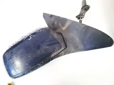 Pezzo di ricambio per auto di seconda mano retrovisore destro per ford mondeo turnier (ge) 1.8 cat riferimenti oem iam e9014236