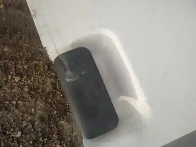 Peça sobressalente para automóvel em segunda mão puxador exterior frente direito por ford transit mod.2000 caja abierta ft 300 2.0 medio referências oem iam 