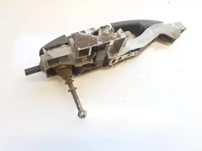 İkinci el araba yedek parçası sol ön dis kol için citroen c4 i (lc_) 1.6 hdi oem iam referansları 9682508180   İkinci el araba yedek parçası sol ön dis kol için citroen c4 i (lc_) 1.6 hdi oem iam referansları 9682508180