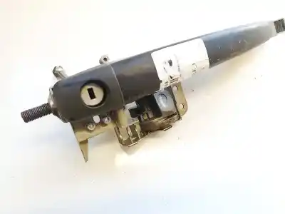 İkinci el araba yedek parçası sol ön dis kol için citroen c4 i (lc_) 1.6 hdi oem iam referansları 9682508180   İkinci el araba yedek parçası sol ön dis kol için citroen c4 i (lc_) 1.6 hdi oem iam referansları 9682508180