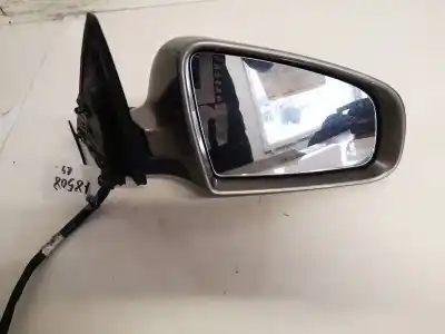 Автозапчасти б/у задний вид справа за audi a6 avant (4f5) 3.0 tdi quattro ссылки oem iam e1010754