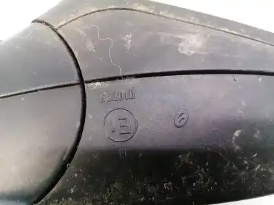 Автозапчастина б/у правий задний огляд для opel astra h caravan 1.7 16v cdti посилання на oem iam e1010795  