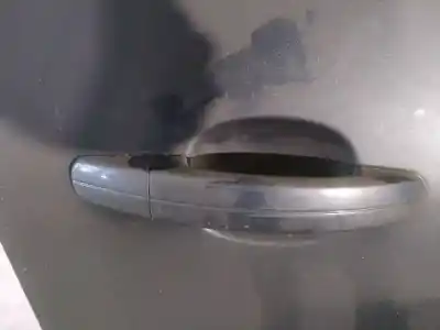 Second-hand car spare part exterior right front door handle for ford c-max (cb3) 1.6 tdci cat oem iam references 