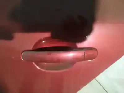 İkinci el araba yedek parçası Arka Sol Dis Kol için SKODA OCTAVIA II COMBI (1Z5) 1.6 LPG OEM IAM referansları   