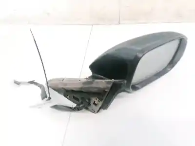 Second-hand car spare part right rearview mirror for honda accord vii (cl, cn) 2.0 (cl7) oem iam references e6010142