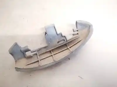 Second-hand car spare part exterior right rear door handle for citroen c5 i (dc_) 2.0 hdi (dcrhyb) oem iam references 9642929080