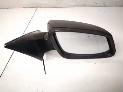 Second-hand car spare part right rearview mirror for bmw 5-series, f07/f10 /f11 2010.03 - 2016.12 2.0 d 135kw 2010.03 --> oem iam references e1021016 Second-hand car spare part right rearview mirror for bmw 5-series, f07/f10 /f11 2010.03 - 2016.12 2.0 d 135kw 2010.03 --> oem iam references e1021016