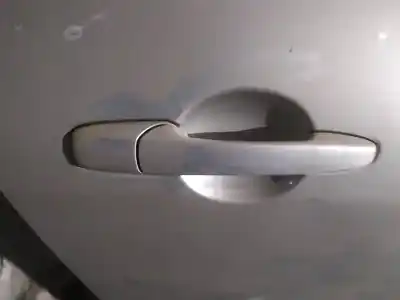 Second-hand car spare part exterior right front door handle for mazda 5 (cr) 2.0 cd (cr19) oem iam references 