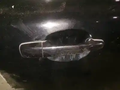 Pezzo di ricambio per auto di seconda mano maniglia esterna anteriore destra per volvo v50 (545) 2.0 d riferimenti oem iam 