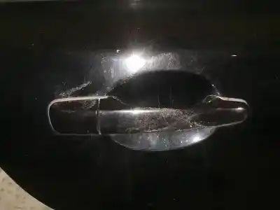 Pezzo di ricambio per auto di seconda mano maniglia esterna posteriore destra per volvo v50 (545) 2.0 d riferimenti oem iam 