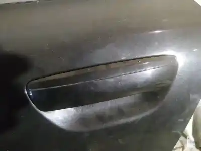 Автозапчасти б/у задняя левая наружная ручка за audi a8 (4e2) 3.7 quattro ссылки oem iam   