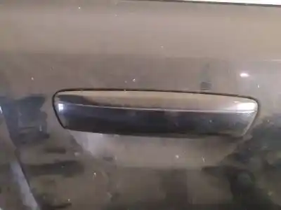 Автозапчасти б/у наружная рукоятка передняя справа за audi a8 (4e2) 3.7 quattro ссылки oem iam 