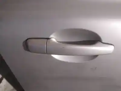 Second-hand car spare part Exterior Right Front Door Handle for VOLVO V50 (545) 2.0 D OEM IAM references   