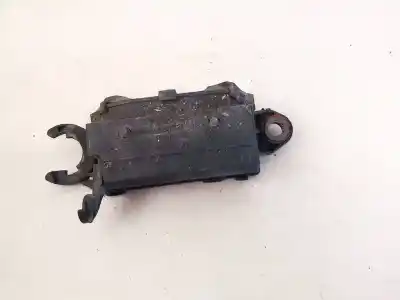 Pezzo di ricambio per auto di seconda mano maniglia esterna anteriore destra per audi a4 avant (b5) 1.9 tdi riferimenti oem iam 4a0837206  