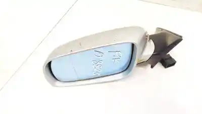 Second-hand car spare part Left Rearview Mirror for AUDI A3 (8L) 1.9 TDI Ambition OEM IAM references E1010480  