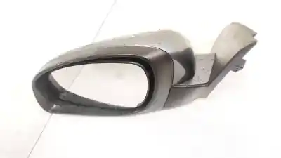 Peça sobressalente para automóvel em segunda mão espelho retrovisor esquerdo por opel vectra c caravan 1.9 cdti referências oem iam   