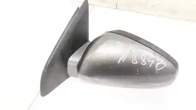 Pezzo di ricambio per auto di seconda mano Specchio Sinistro per OPEL VECTRA C CARAVAN 1.9 CDTI Riferimenti OEM IAM   
