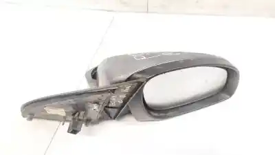 Second-hand car spare part right rearview mirror for opel vectra c caravan 1.9 cdti oem iam references 24436147