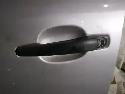 Gebrauchtes Autoersatzteil linker vorderer äusserer griff zum citroen c4 i (lc_) 1.6 hdi oem-iam-referenzen    Gebrauchtes Autoersatzteil linker vorderer äusserer griff zum citroen c4 i (lc_) 1.6 hdi oem-iam-referenzen