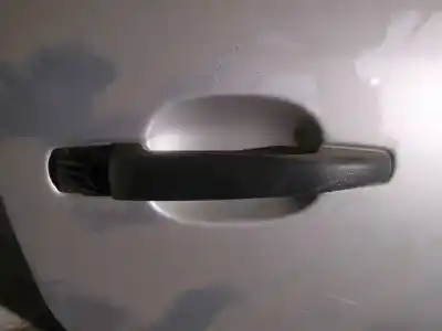 Автозапчастина б/у завнішня ручка задня права для citroen c4 i (lc_) 1.6 hdi посилання на oem iam    Автозапчастина б/у завнішня ручка задня права для citroen c4 i (lc_) 1.6 hdi посилання на oem iam