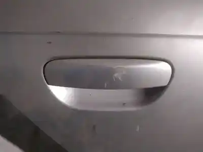 Автозапчасти б/у задняя правая наружная ручка за audi a4, b7 2004.11 - 2008.06 2.0 tdi 103kw 2004.11 - 2008.06 ссылки oem iam   