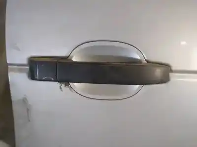 Автозапчасти б/у задняя правая наружная ручка за land rover range rover, 2002.03 - 2012.08 3.0 td 6 130kw 2002.03 - 2012.08 ссылки oem iam   