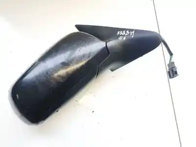 Second-hand car spare part right rearview mirror for skoda octavia combi (1u5) 1.9 tdi oem iam references e9010137 Second-hand car spare part right rearview mirror for skoda octavia combi (1u5) 1.9 tdi oem iam references e9010137