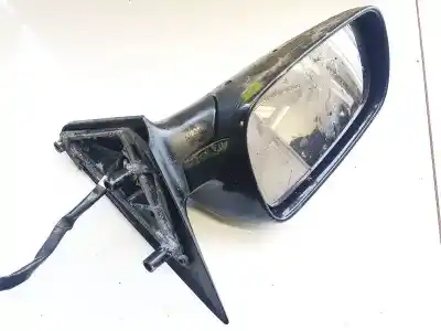 Автозапчасти б/у левое зеркало за skoda octavia combi (1u5) 1.9 tdi ссылки oem iam e9010137   Автозапчасти б/у левое зеркало за skoda octavia combi (1u5) 1.9 tdi ссылки oem iam e9010137