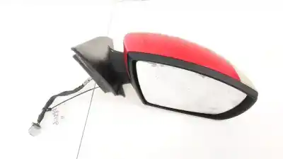 Second-hand car spare part RIGHT REARVIEW MIRROR for FORD S-MAX (CA1)  OEM IAM references E9014347  E9034347