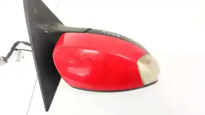 Second-hand car spare part right rearview mirror for ford s-max (ca1) 2.0 tdci cat oem iam references e9014347  e9034347