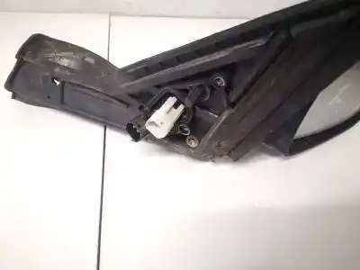 Автозапчасти б/у задний вид справа за saab 9-5 (ys3e) 2.2 tid ссылки oem iam   