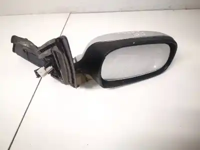 Автозапчасти б/у задний вид справа за saab 9-5 (ys3e) 2.2 tid ссылки oem iam 