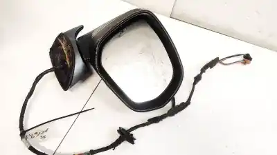 İkinci el araba yedek parçası SAG ARKA GÖRÜNÜM için CITROEN C4 PICASSO  OEM IAM referansları E9024375  