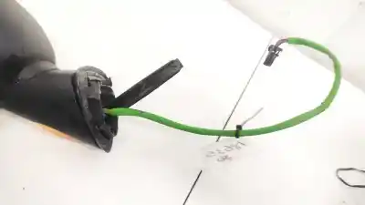 Автозапчасти б/у левое зеркало за renault modus 1.5 dci diesel ссылки oem iam e20103022  