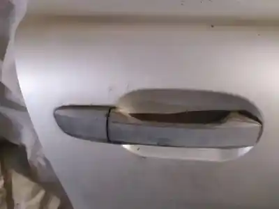 Pezzo di ricambio per auto di seconda mano Maniglia Esterna Posteriore Destra per VOLVO XC90 2.4 D Momentum Geartronic (7 Sitze) Riferimenti OEM IAM   